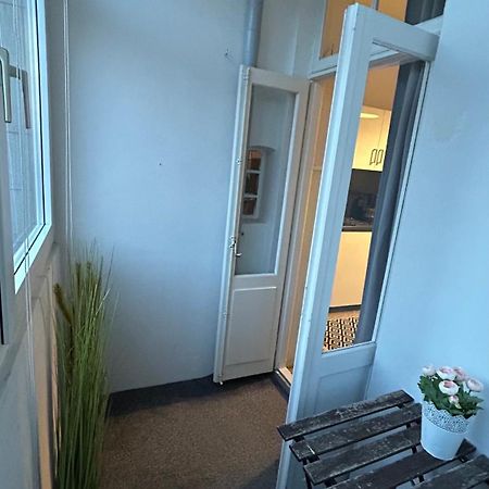 Nord Ost Apartment Kilonia Zewnętrze zdjęcie