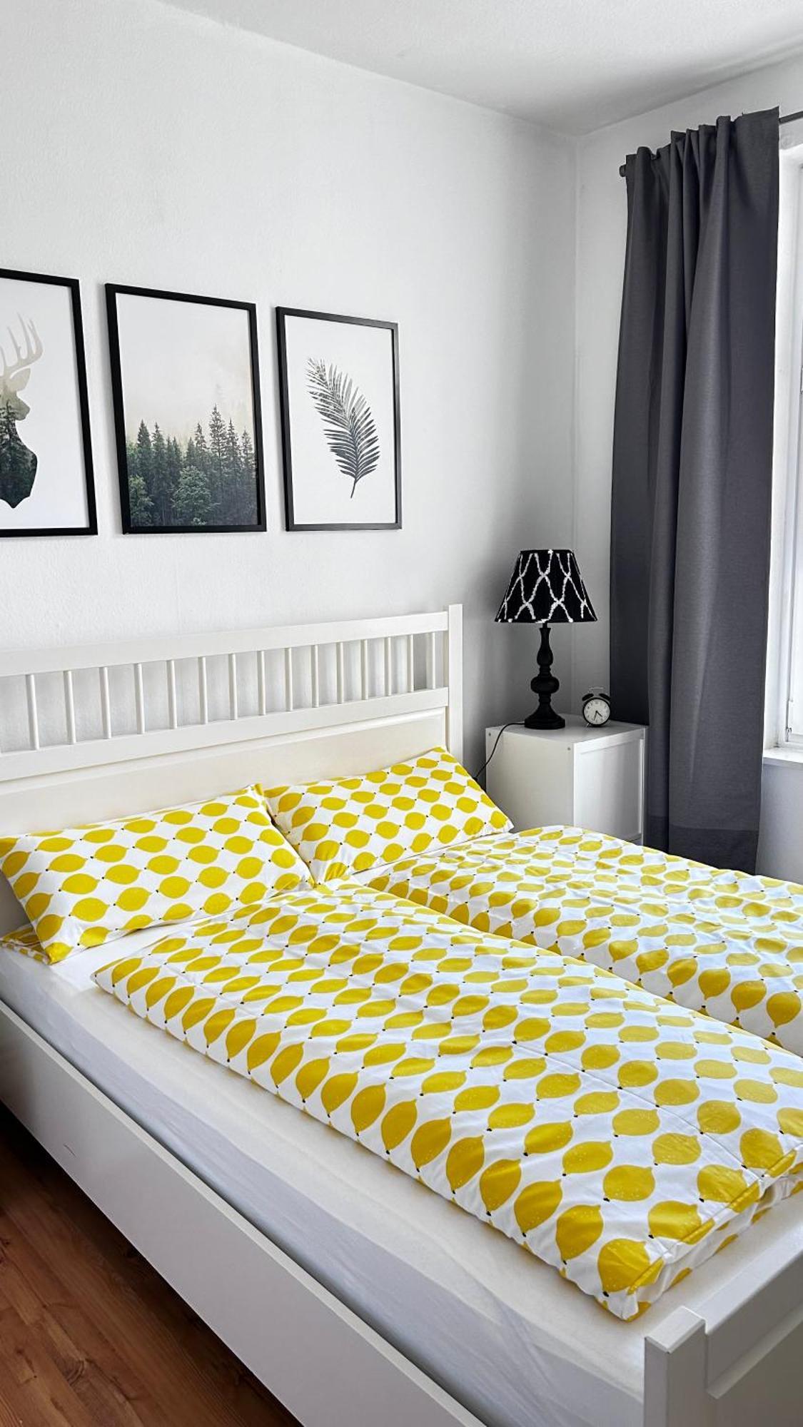 Nord Ost Apartment Kilonia Zewnętrze zdjęcie